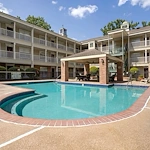 Image of Brookdale Memorial City (9)