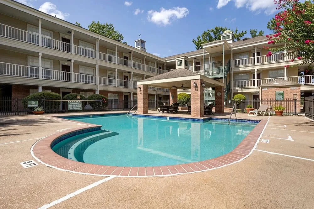 Image of Brookdale Memorial City (9)