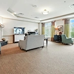 Image of Glenncrest at Siegen (2)