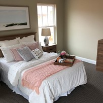 Image of Clemson Heritage Senior Living (2)