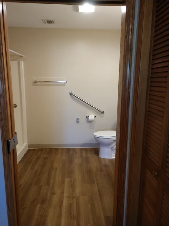 Image of Wheat Ridge Heights Apartments (9)