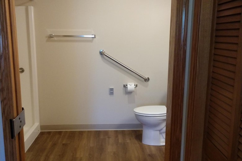 Image of Wheat Ridge Heights Apartments (9)