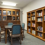 Image of Homestead of Crestview (9)