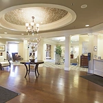 Image of Brookdale West County (2)