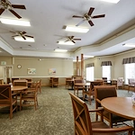 Image of Keystone Woods (3)