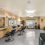 Image of Merrill Gardens at Renton Centre (5)