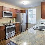 Image of The Barrington of Carmel - Senior Living (4)