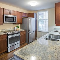 Image of The Barrington of Carmel - Senior Living (4)