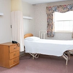 Image of Kirtland Woods (5)