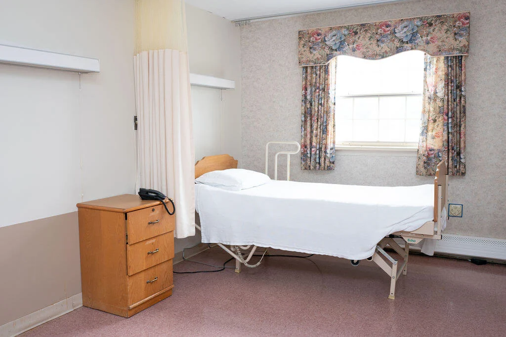 Image of Kirtland Woods (5)