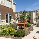 Image of The Waters on Mayowood (3)