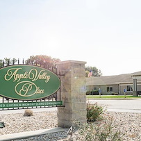 Image of Apple Valley Place of Osage (1)