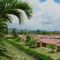 Image of Kahuku Elderly Hauoli Hale (4)