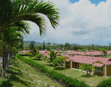 Image of Kahuku Elderly Hauoli Hale (4)