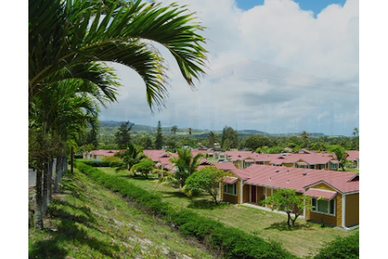 Image of Kahuku Elderly Hauoli Hale (4)