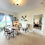 Image of The Village at Incarnate Word - Independent Living (3)