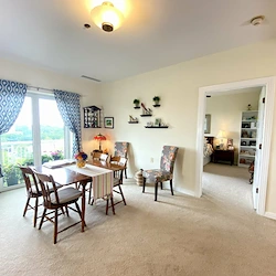 Image of The Village at Incarnate Word - Independent Living (3)