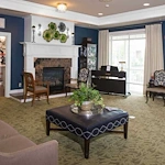 Image of Crestview Skilled Nursing (3)