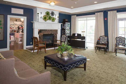 Image of Crestview Skilled Nursing (3)