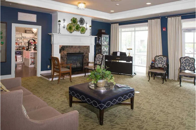 Image of Crestview Skilled Nursing (3)