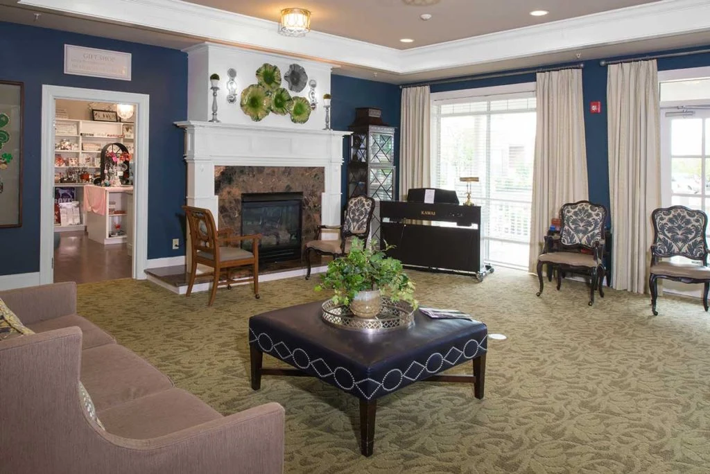 Image of Crestview Skilled Nursing (3)