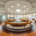 Image of Lakeland Rehabilitation & Health Care Center (4)