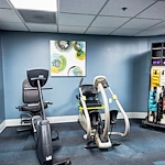 Image of The Seasons of Reno (9)