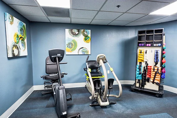 Image of The Seasons of Reno (9)