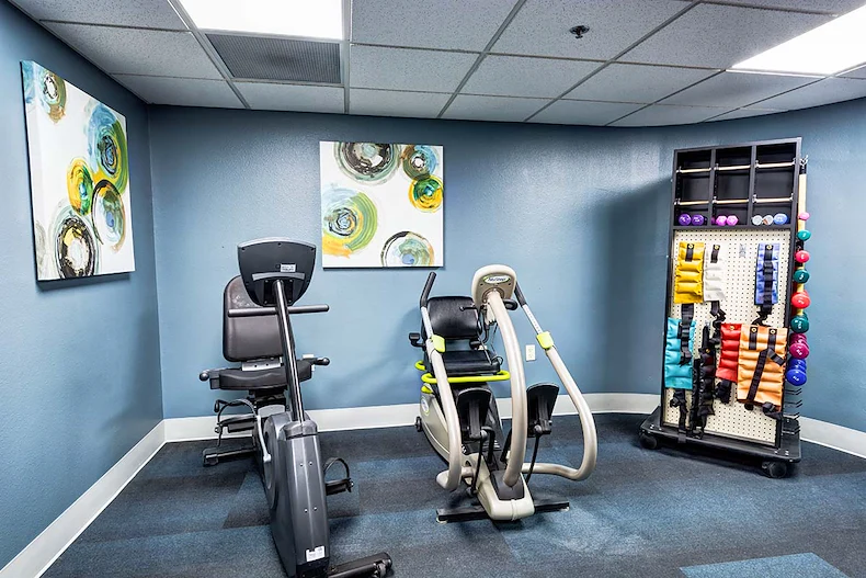 Image of The Seasons of Reno (9)