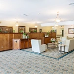 Image of Napa Valley Care Center (7)