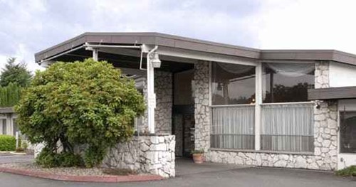 Image of North Auburn Rehab & Health Center (1)