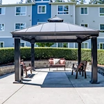 Image of Fairwinds - Brighton Court (9)