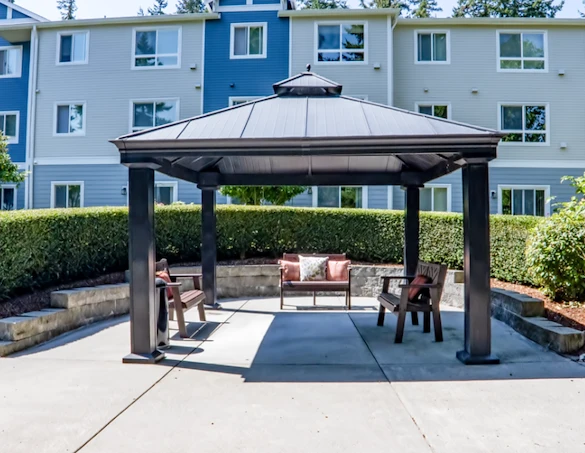 Image of Fairwinds - Brighton Court (9)