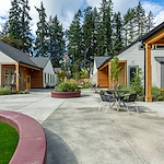 Image of Cottages of Covington (9)