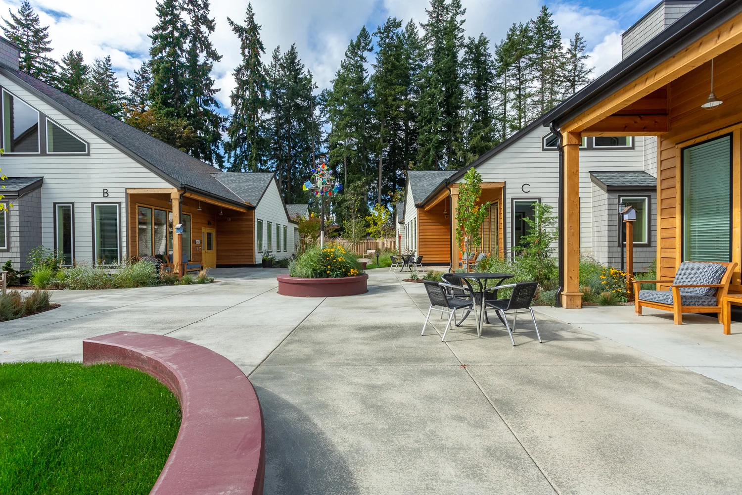 Image of Cottages of Covington (9)