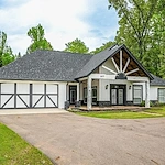 Image of Legato Living at Pleasant Grove (COMING SOON) (1)