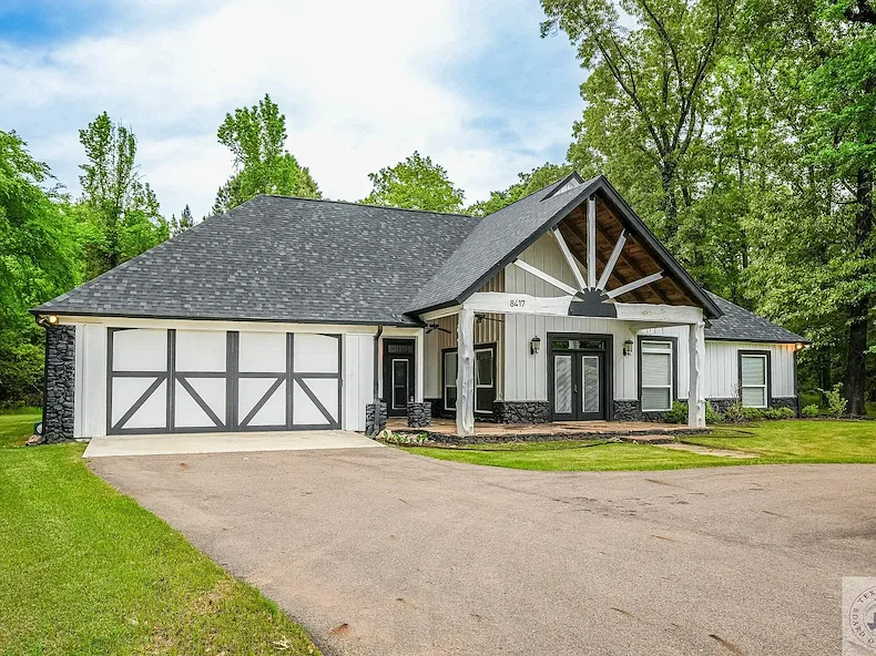 Image of Legato Living at Pleasant Grove (COMING SOON) (1)