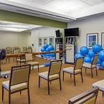 Image of Brookdale North Raleigh (7)