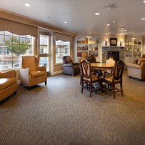 willow-springs-alzheimers-special-care-center-image-5