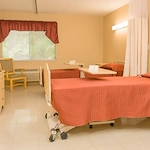 Image of Life Care Center Of Morgan County (5)