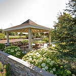 Image of The Bridge at Longmont (2)