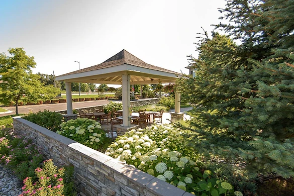 Image of The Bridge at Longmont (2)