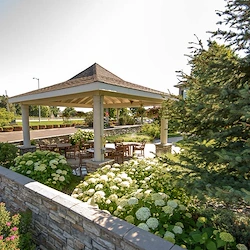 Image of The Bridge at Longmont (2)