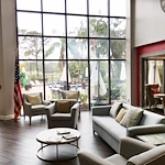 Image of CountrySide Lakes Senior Living (4)