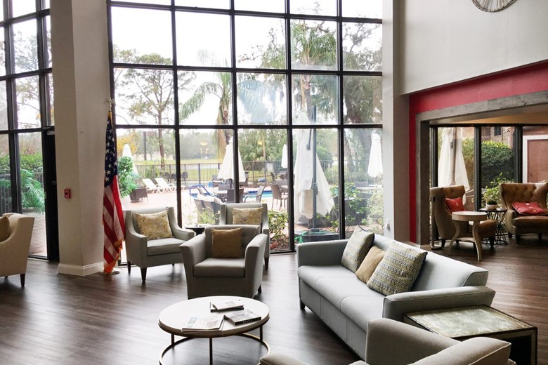 Image of CountrySide Lakes Senior Living (4)