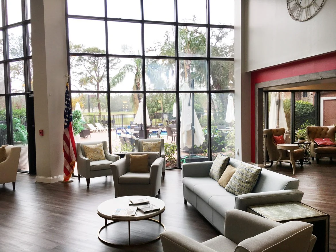 Image of CountrySide Lakes Senior Living (4)