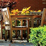 Image of Maple Valley Memory Care (3)