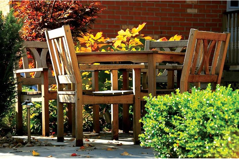 Image of Maple Valley Memory Care (3)