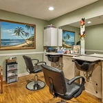 Image of Discovery Commons San Pablo (8)