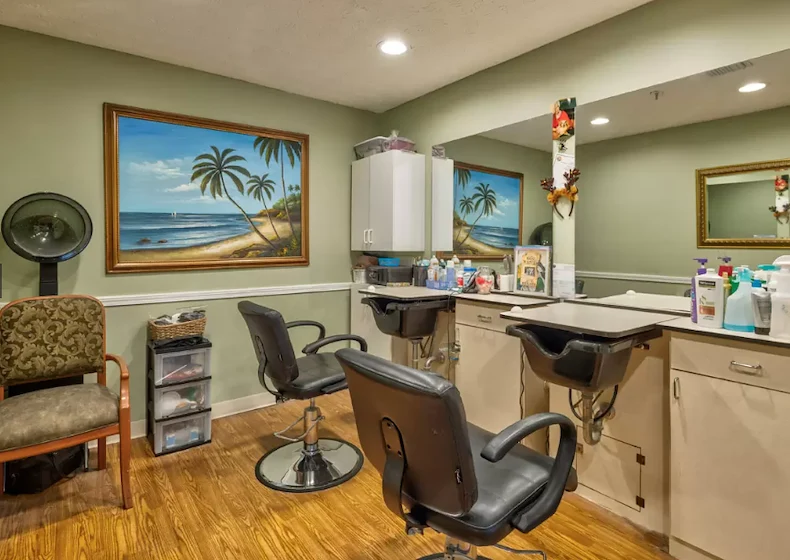 Image of Discovery Commons San Pablo (8)